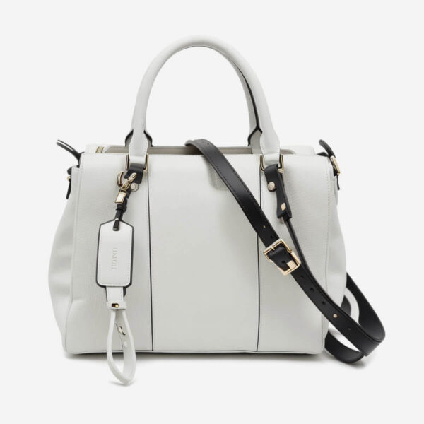 el-shop3-soft-product-6-1 Product Image