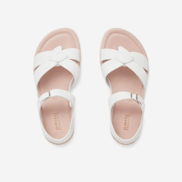 el-shop3-soft-product-7-1 Product Image