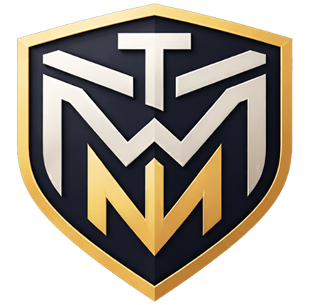 M W T تكروري للإستيراد و التسويق