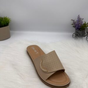 ⁦بابوج طبي الوان جذابة 6⁩ - الصورة ⁦4⁩