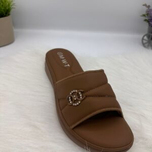 ⁦بابوج طبي الوان جذابة 10⁩ - الصورة ⁦4⁩
