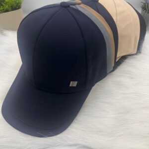 طواقي رجالي - الصورة 11