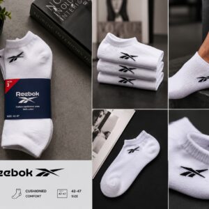 ⁦‏جراب ماركات كوبي ون⁩ - الصورة ⁦9⁩