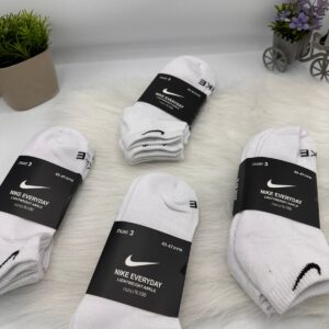⁦‏جراب ماركات كوبي ون⁩ - الصورة ⁦11⁩
