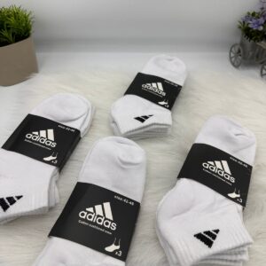 ⁦‏جراب ماركات كوبي ون⁩ - الصورة ⁦12⁩