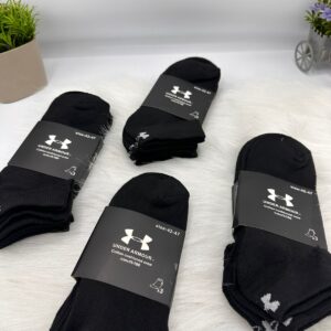 ⁦‏جراب ماركات كوبي ون⁩ - الصورة ⁦14⁩