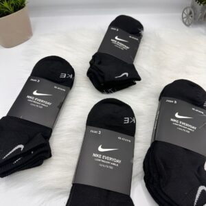 ⁦‏جراب ماركات كوبي ون⁩ - الصورة ⁦21⁩