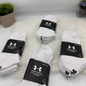 ⁦‏جراب ماركات كوبي ون⁩ - الصورة ⁦15⁩