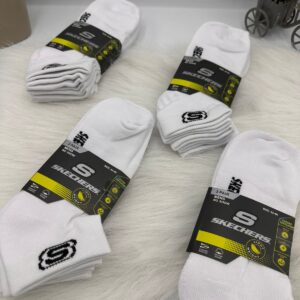 ⁦‏جراب ماركات كوبي ون⁩ - الصورة ⁦17⁩