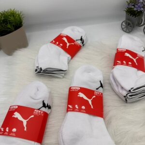 ⁦‏جراب ماركات كوبي ون⁩ - الصورة ⁦19⁩