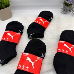 ⁦‏جراب ماركات كوبي ون⁩ - الصورة ⁦20⁩